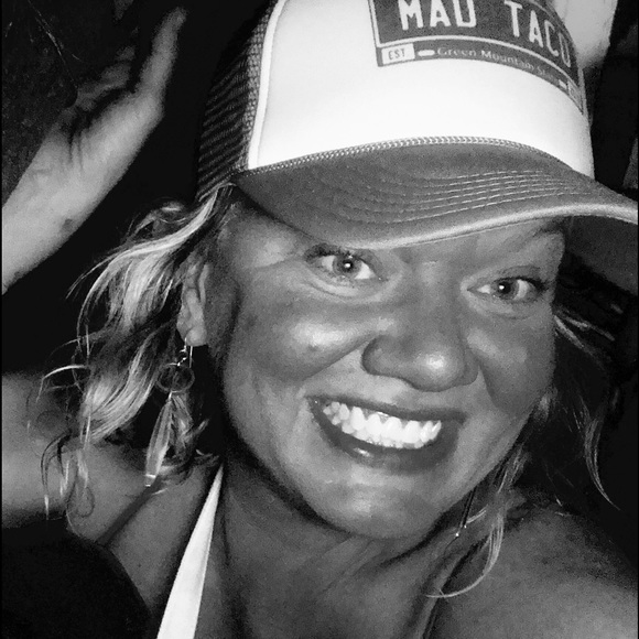 Meet your Posher, Mk - Picture 5 of 9